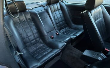 Bmwm635csi-dinan-stroker-3.9-liter-1985-silver-41