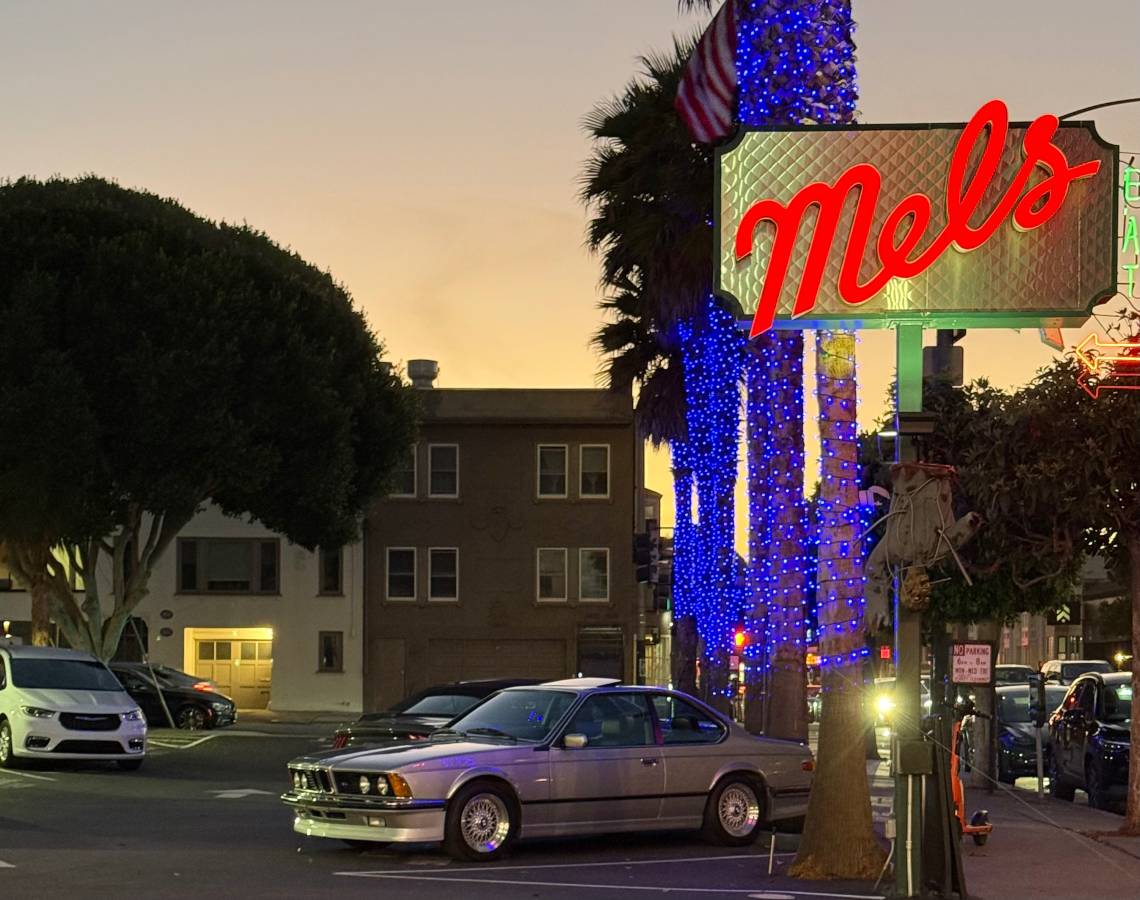 Bmwm635csi-dinan-stroker-3.9-liter-1985-silver-42