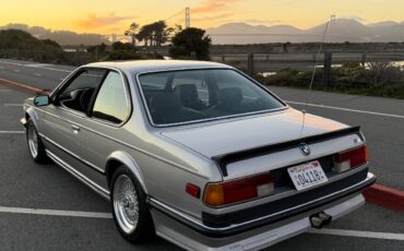 Bmwm635csi-dinan-stroker-3.9-liter-1985-silver-6