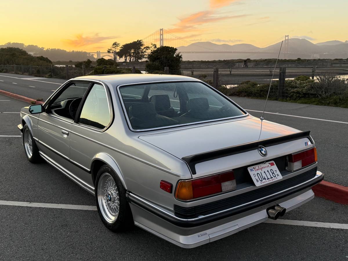 Bmwm635csi-dinan-stroker-3.9-liter-1985-silver-6