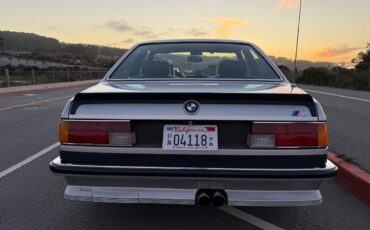 Bmwm635csi-dinan-stroker-3.9-liter-1985-silver-9