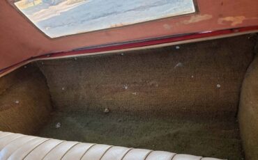 British-coach-works-ltd.-1983-red-10