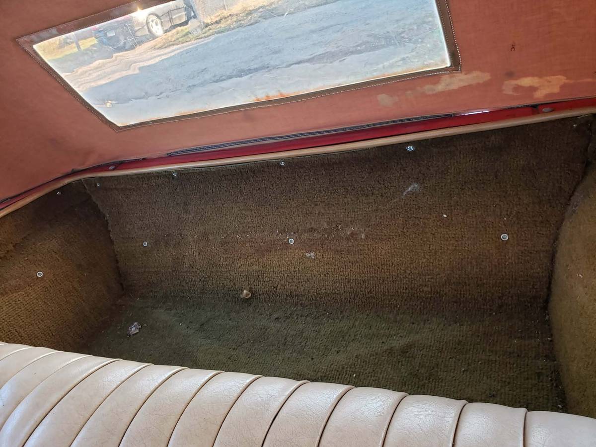 British-coach-works-ltd.-1983-red-10