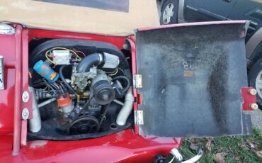 British-coach-works-ltd.-1983-red-11