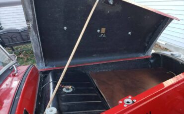 British-coach-works-ltd.-1983-red-13