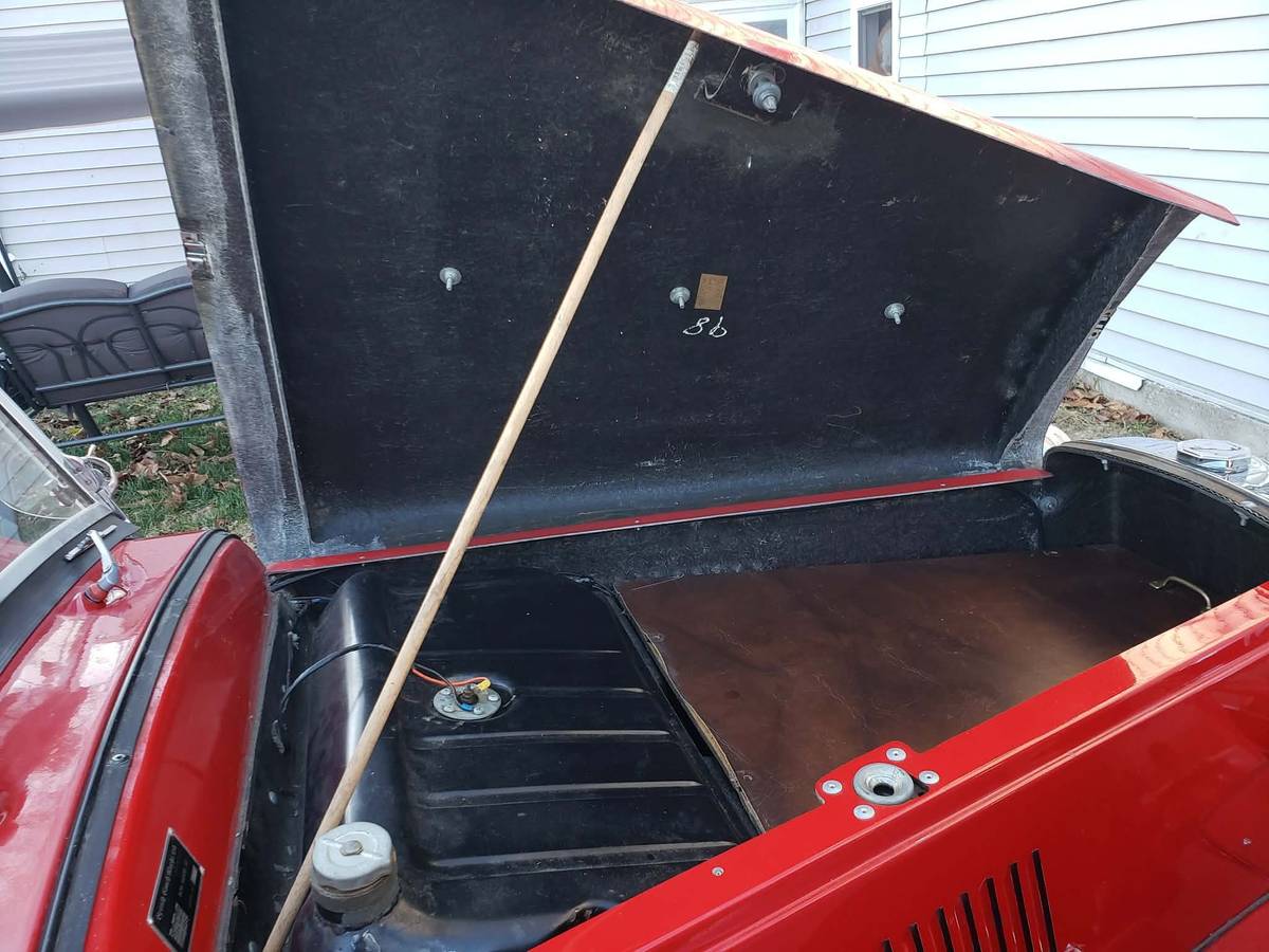 British-coach-works-ltd.-1983-red-13