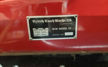 British-coach-works-ltd.-1983-red-14