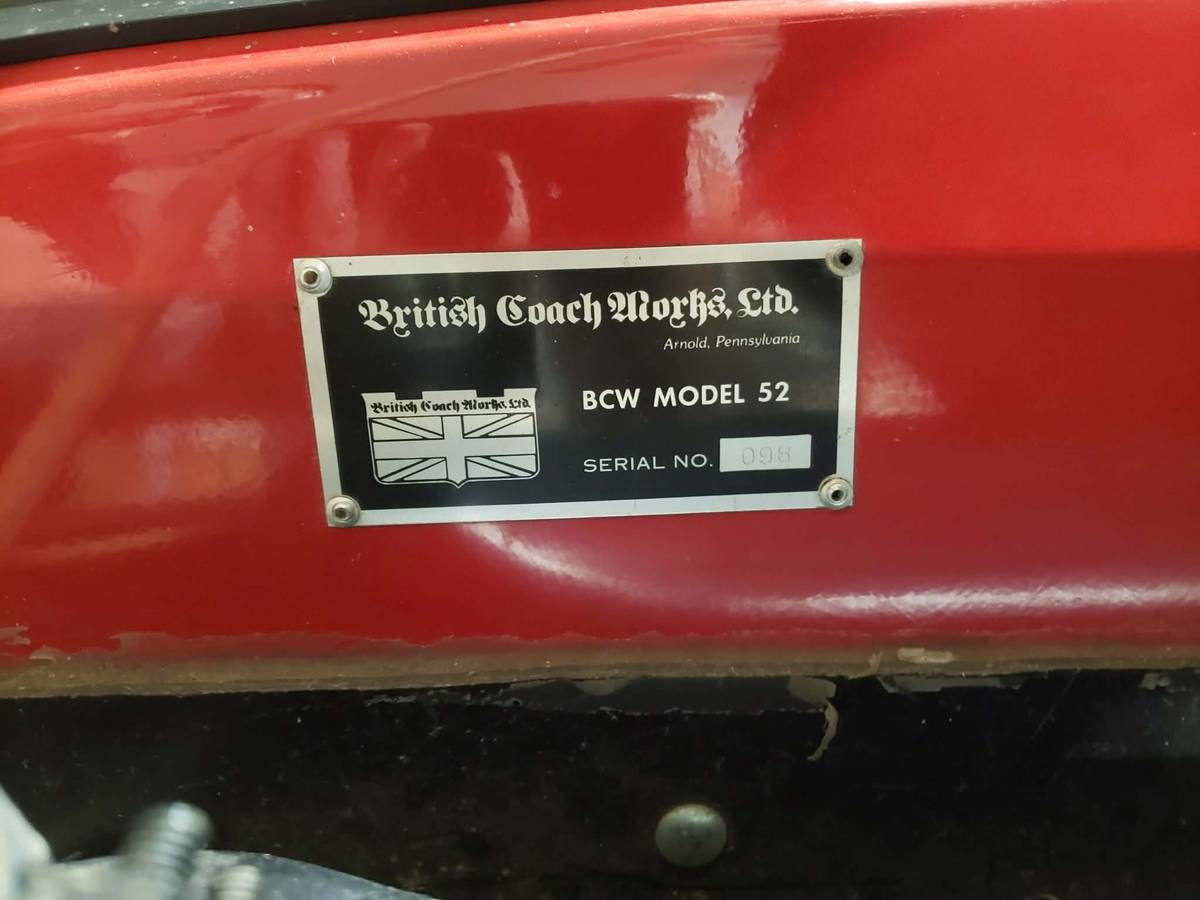 British-coach-works-ltd.-1983-red-14