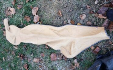 British-coach-works-ltd.-1983-red-15