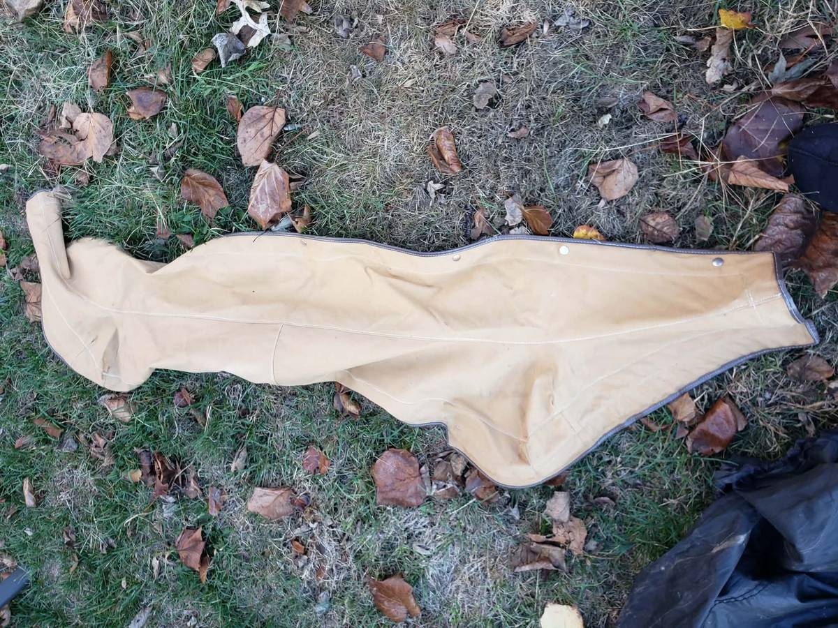 British-coach-works-ltd.-1983-red-15