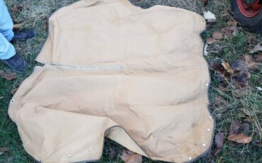 British-coach-works-ltd.-1983-red-16