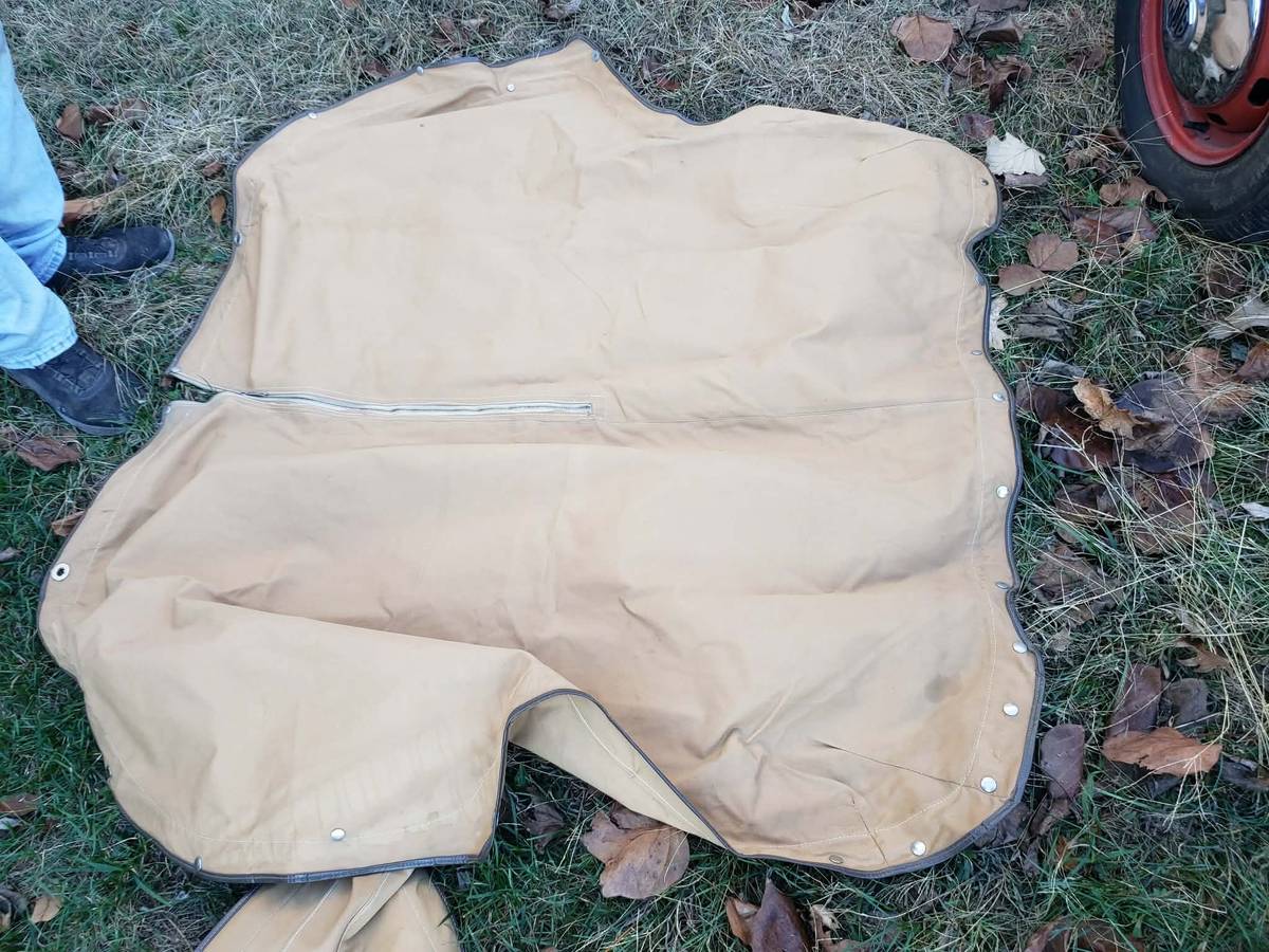 British-coach-works-ltd.-1983-red-16