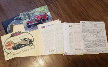 British-coach-works-ltd.-1983-red-17