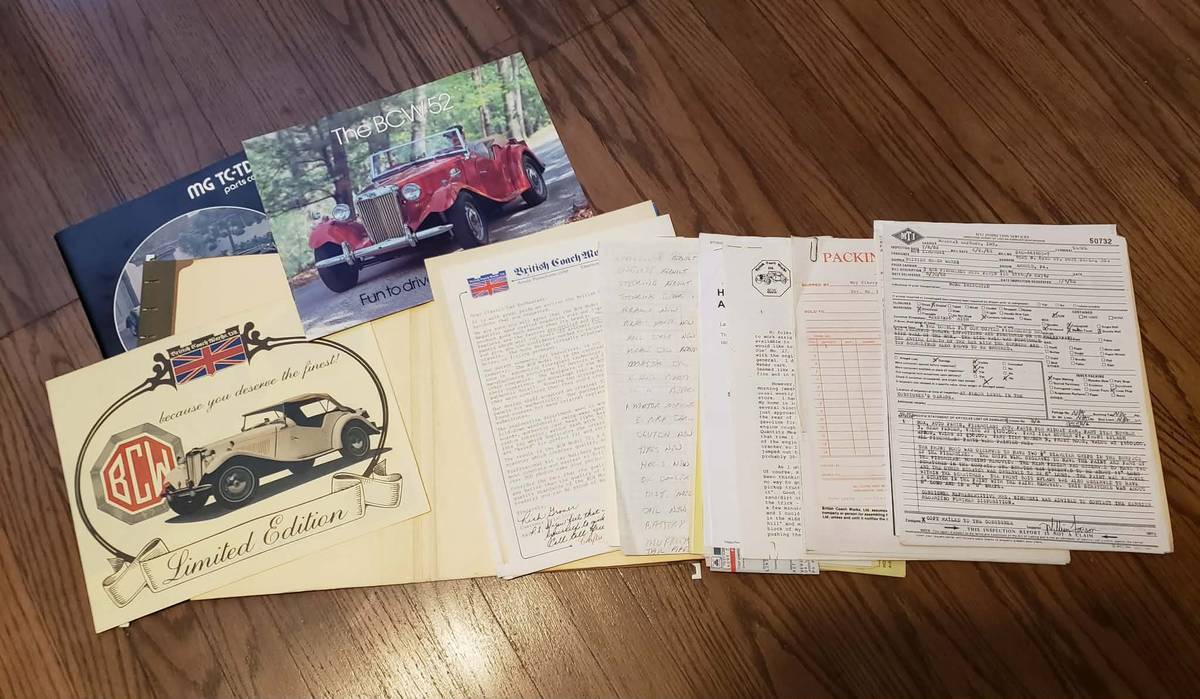 British-coach-works-ltd.-1983-red-17