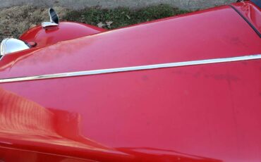 British-coach-works-ltd.-1983-red-18