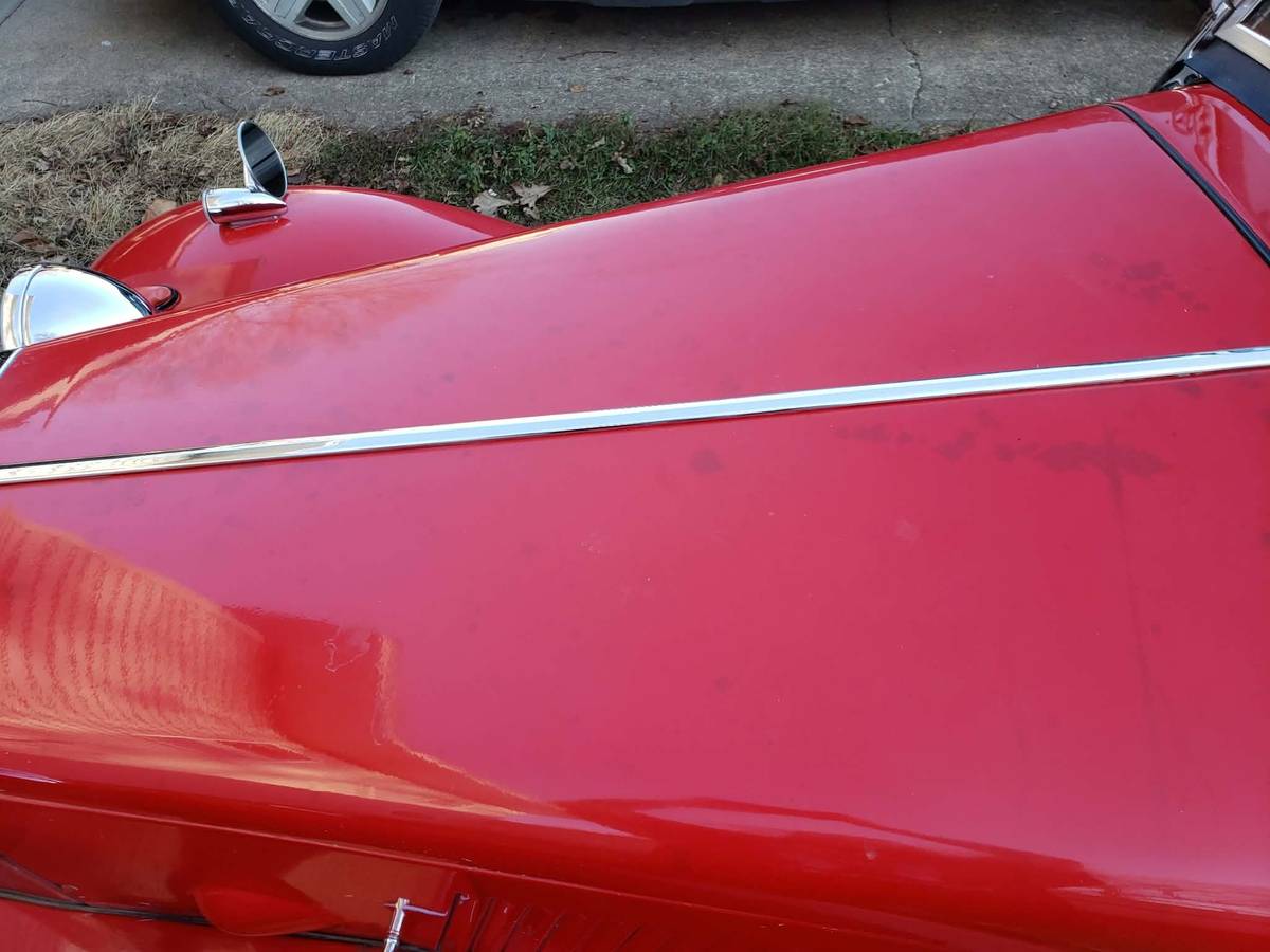 British-coach-works-ltd.-1983-red-18