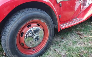 British-coach-works-ltd.-1983-red-19