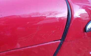 British-coach-works-ltd.-1983-red-20