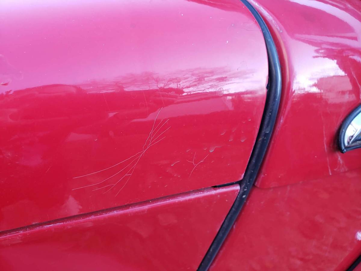 British-coach-works-ltd.-1983-red-20