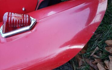 British-coach-works-ltd.-1983-red-21