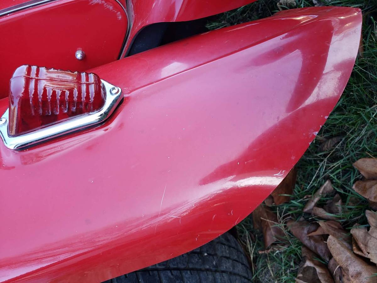 British-coach-works-ltd.-1983-red-21