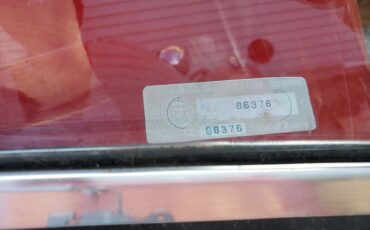 British-coach-works-ltd.-1983-red-22