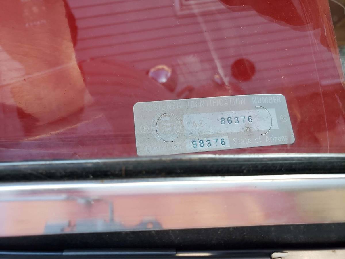 British-coach-works-ltd.-1983-red-22