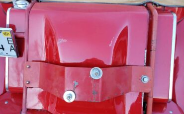 British-coach-works-ltd.-1983-red-23