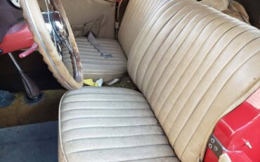 British-coach-works-ltd.-1983-red-4