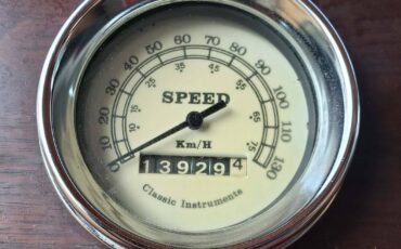 British-coach-works-ltd.-1983-red-5