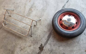 British-coach-works-ltd.-1983-red-6