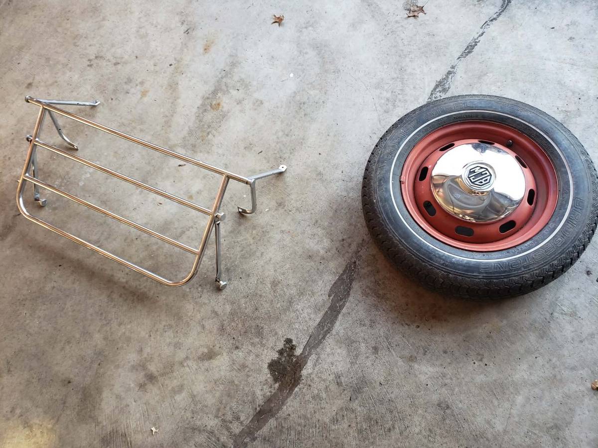 British-coach-works-ltd.-1983-red-6