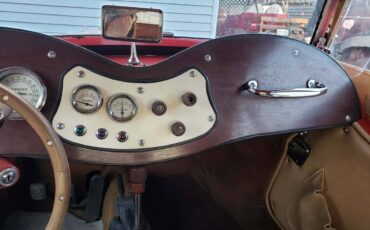 British-coach-works-ltd.-1983-red-7