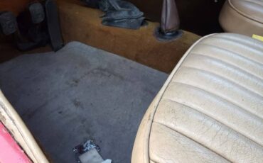 British-coach-works-ltd.-1983-red-9