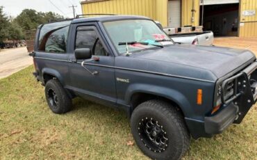 Bronco-11-1988-blue-1
