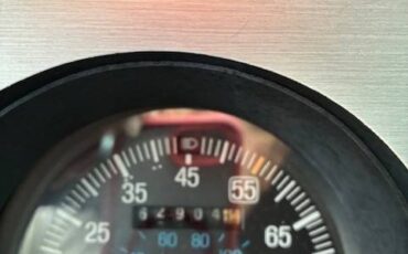 Bronco-11-1988-blue-2