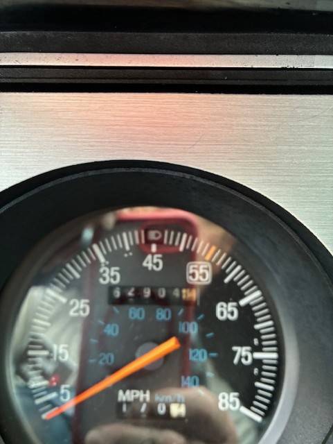 Bronco-11-1988-blue-2