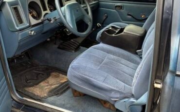 Bronco-11-1988-blue-3