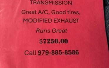 Bronco-11-1988-blue-4