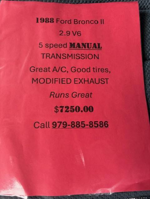 Bronco-11-1988-blue-4