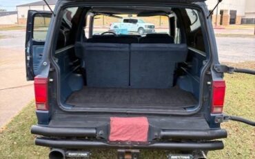 Bronco-11-1988-blue-5