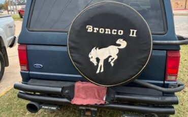 Bronco-11-1988-blue-6