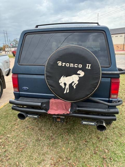 Bronco-11-1988-blue-6