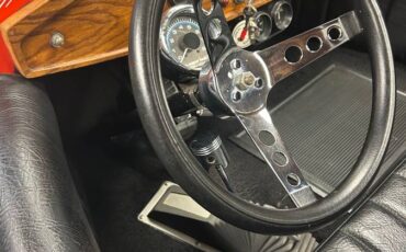 Buick-1915-orange-12