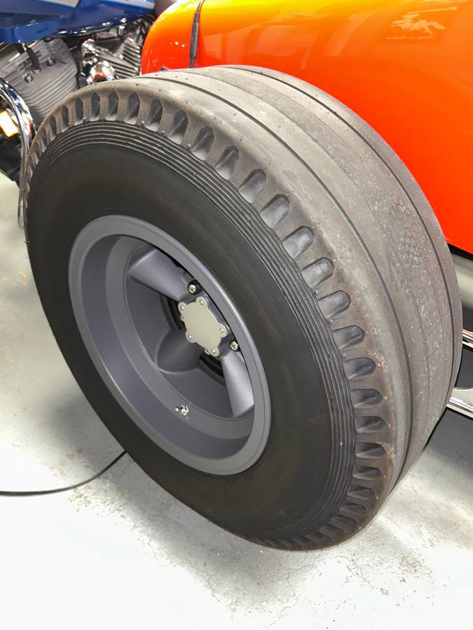 Buick-1915-orange-16