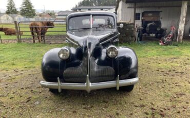 Buick-1939-black