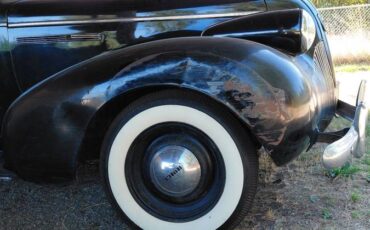 Buick-1939-black-7