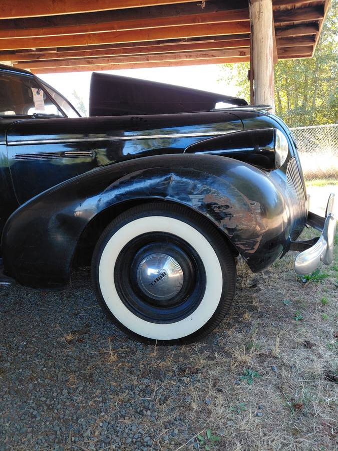 Buick-1939-black-7