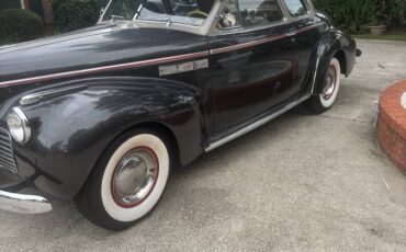 Buick-1940-grey-1
