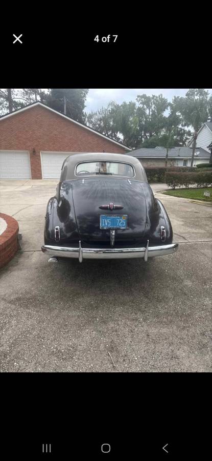 Buick-1940-grey-3